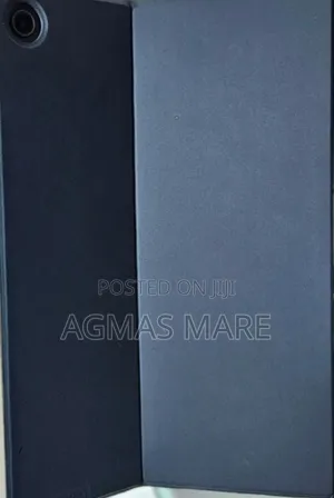 New Lenovo M10 Plus 128 GB