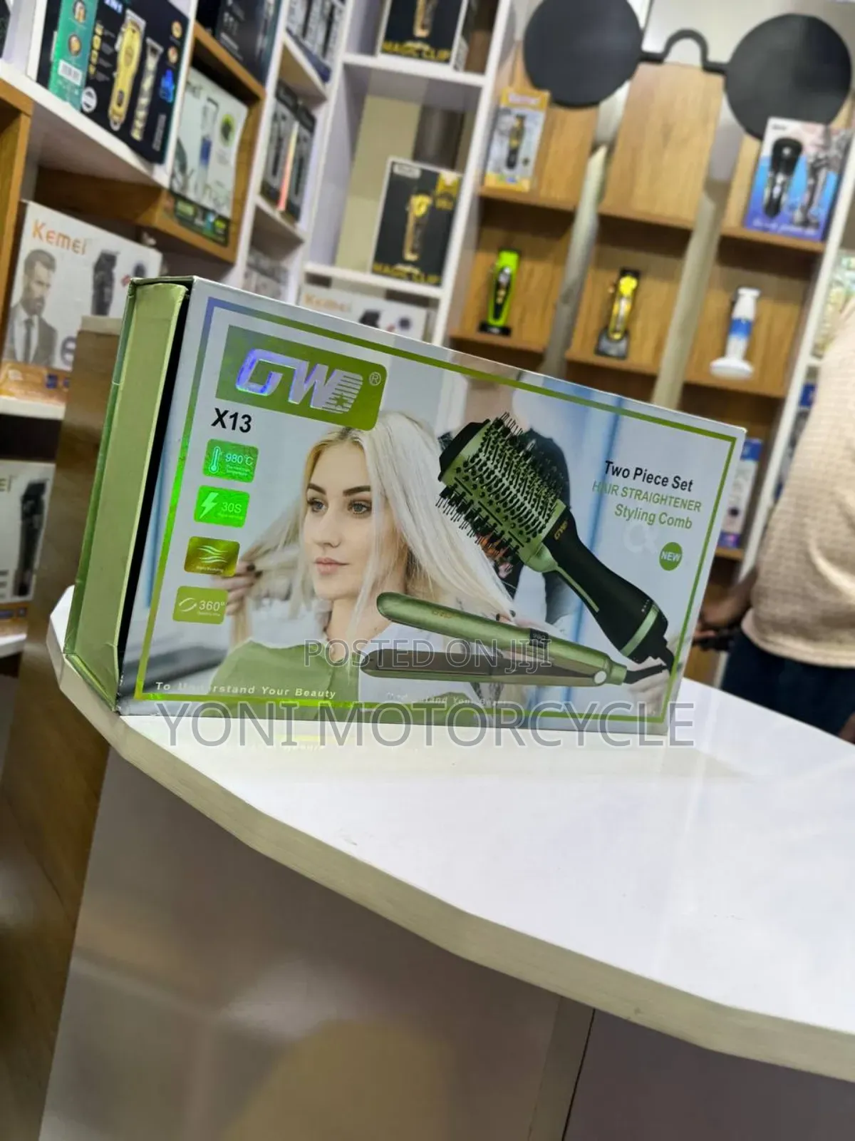 Gw Hair Dryer0and Paystra0gw Dryer0paystra