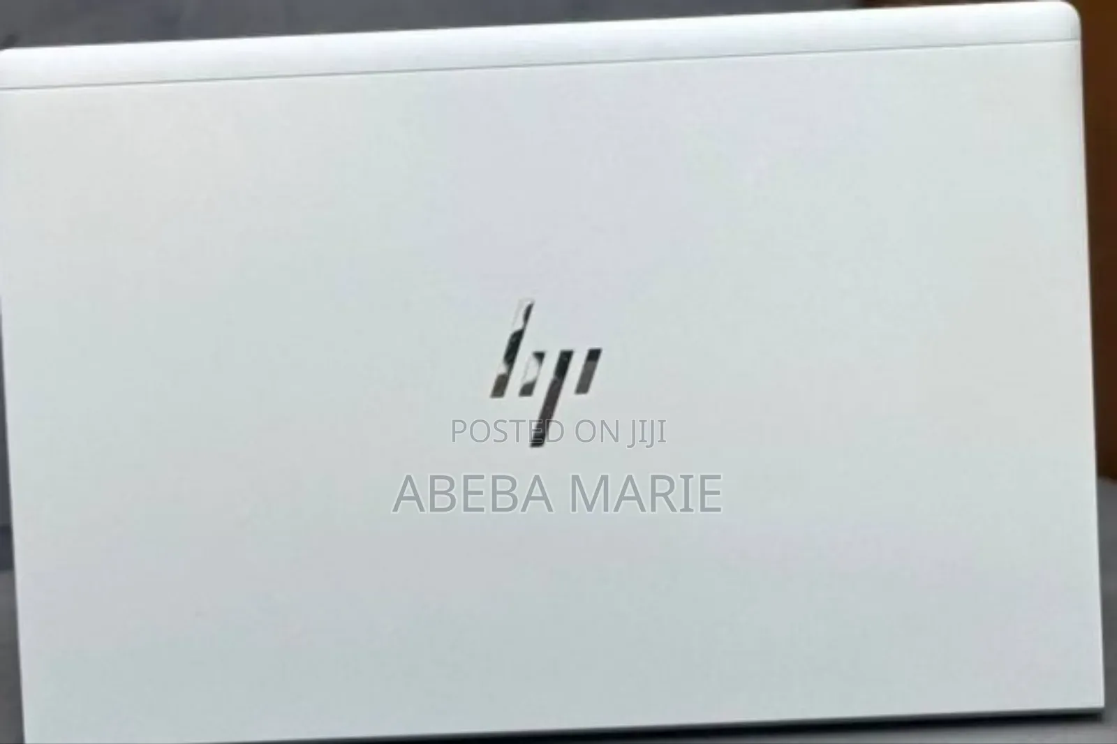 New Laptop HP EliteBook 640 G10 16GB Intel Core I5 SSD 512GB