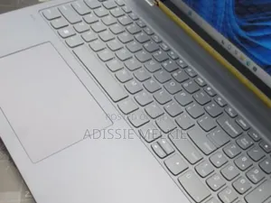 New Laptop Lenovo Yoga 7i 16GB Intel Core Ultra 7 SSD 1T