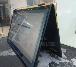 New Laptop Lenovo Yoga 7i 16GB Intel Core Ultra 7 SSD 1T