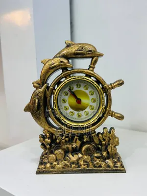 Photo - Decoration Watche