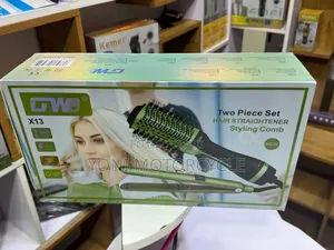 2ኦሪጂናል ማሽኖች መተኮሻ እና ማድረቅያ Gw Hair Dryer0gwpaystra0