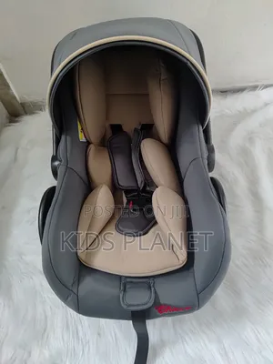 Infant Car Seat/ Baby Carrier