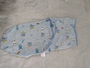 Swaddle for Babies Upto 6m