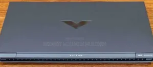 New Laptop HP Victus 16 16GB Intel Core I5 SSD 512GB