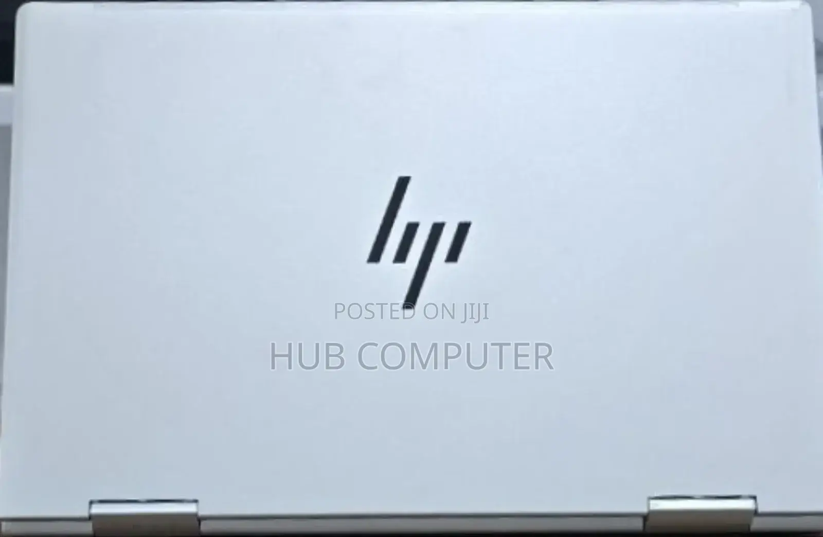 New Laptop HP Envy X360 8GB Intel Core I5 SSD 512GB