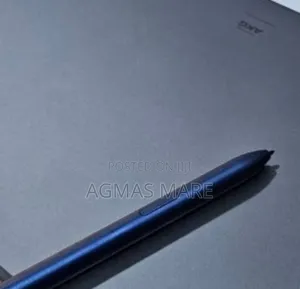 New Samsung Galaxy Tab S9 FE 128 GB