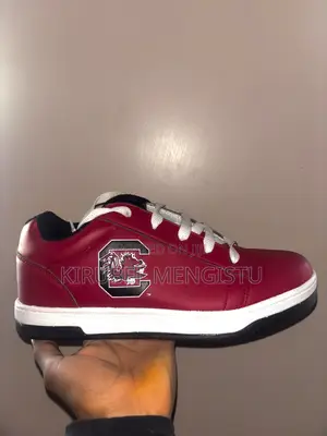 Photo - Heelys 770474 Shoe