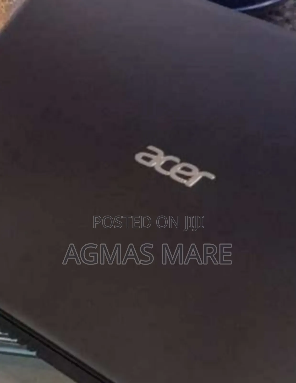 New Laptop Acer Aspire 3 8GB Intel Core I5 SSD 512GB