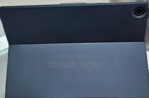 New Lenovo Tab M10 128 GB