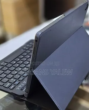 New Lenovo Tab M10 128 GB