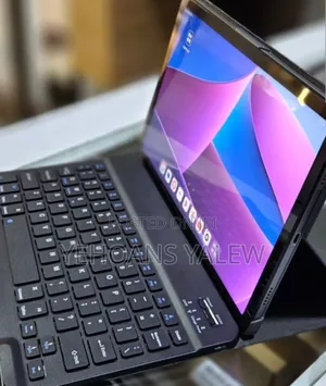 Photo - New Lenovo Tab M10 128 GB