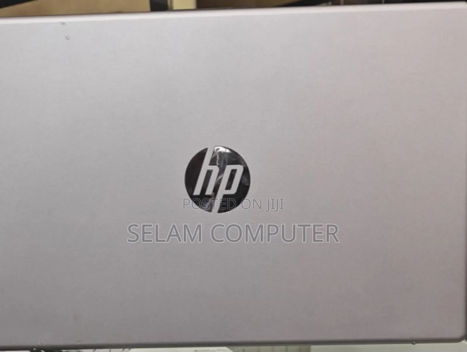 New Laptop HP Stream Notebook 16GB Intel Core I5 SSD 512GB