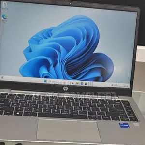 New Laptop HP Stream Notebook 16GB Intel Core I5 SSD 512GB