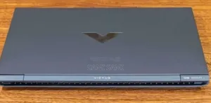 New Laptop HP Victus 15 16GB Intel Core I5 SSD 512GB