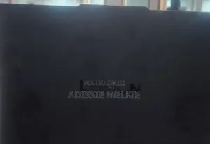 New Laptop Lenovo Legion 5 24GB Intel Core I7 SSD 1T