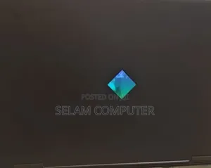 Photo - New Laptop HP Omen 15 16GB Intel Core I7 SSD 1T