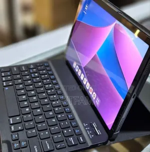 New Lenovo Tab M10 128 GB Silver