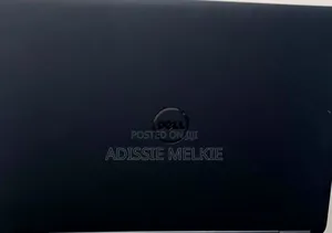 New Laptop Dell Latitude 7450 8GB Intel Core I5 SSD 256GB