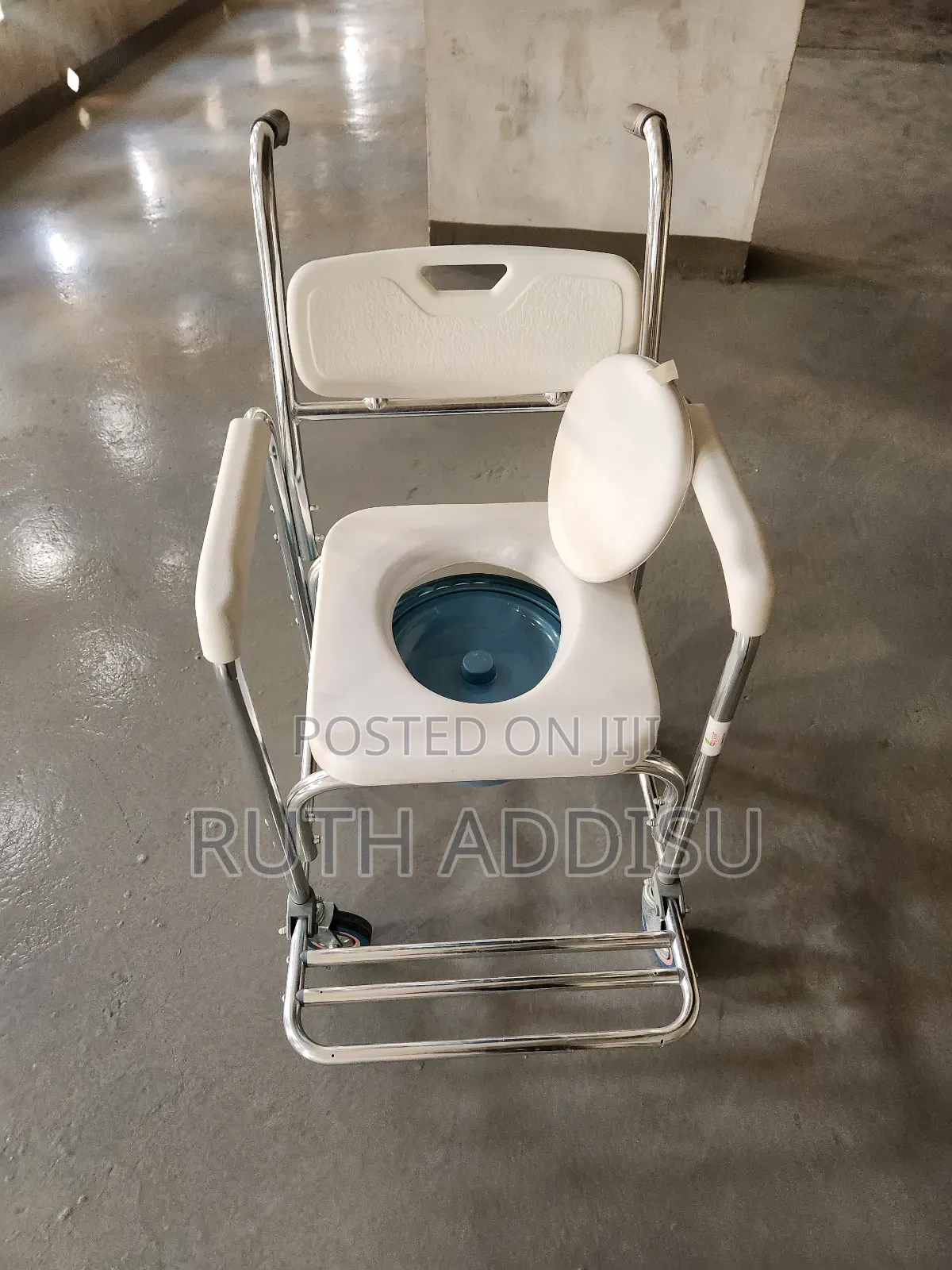 Commode Wheelchair輕易wheelchair煞星wheelchair凳我wheelchair求診wheelchair