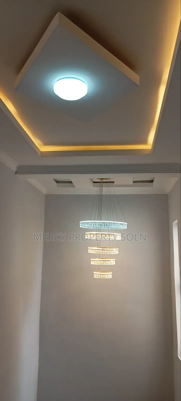 10bdrm House in Bole for sale