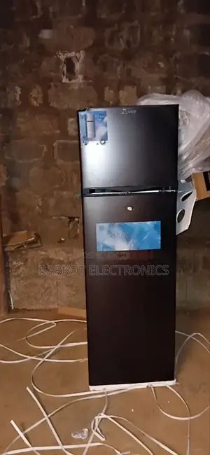 Boss Ferej Model Bos 410l Brand New