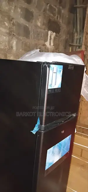 Boss Ferej Model Bos 410l Brand New