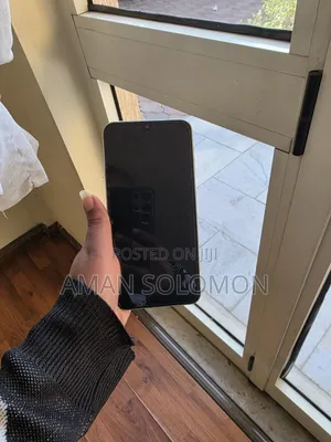 Photo - Samsung Galaxy A24 128 GB Green