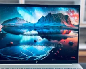 New Laptop HP Pavilion 15 16GB Intel Core I7 SSD 1T