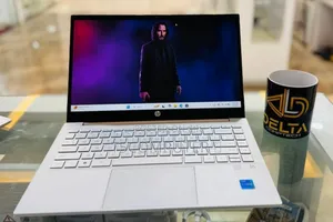 New Laptop HP Pavilion 14-Ce3064st 16GB Intel Core I5 SSD 1T