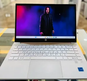New Laptop HP Pavilion 14-Ce3064st 16GB Intel Core I5 SSD 1T