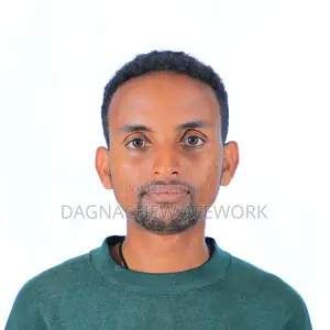 Photo - Become a Tutor - Temari Le Temari App