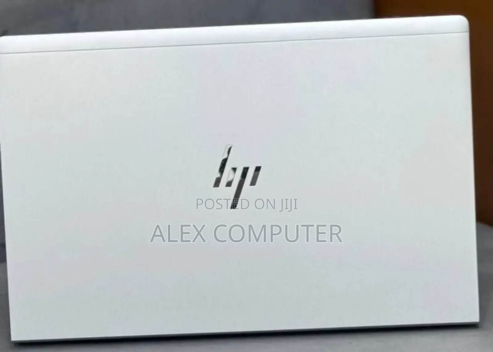 New Laptop HP EliteBook 840 G10 16GB Intel Core I5 SSD 512GB