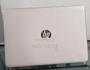 New Laptop HP EliteBook 840 8GB Intel Core I5 HDD 1T