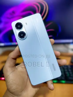 New Xiaomi Poco X7 Pro 256 GB Red