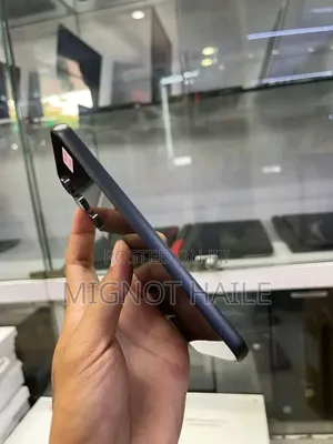 New Samsung Galaxy A54 5G 128 GB Black