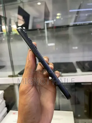 New Samsung Galaxy A54 5G 128 GB Black