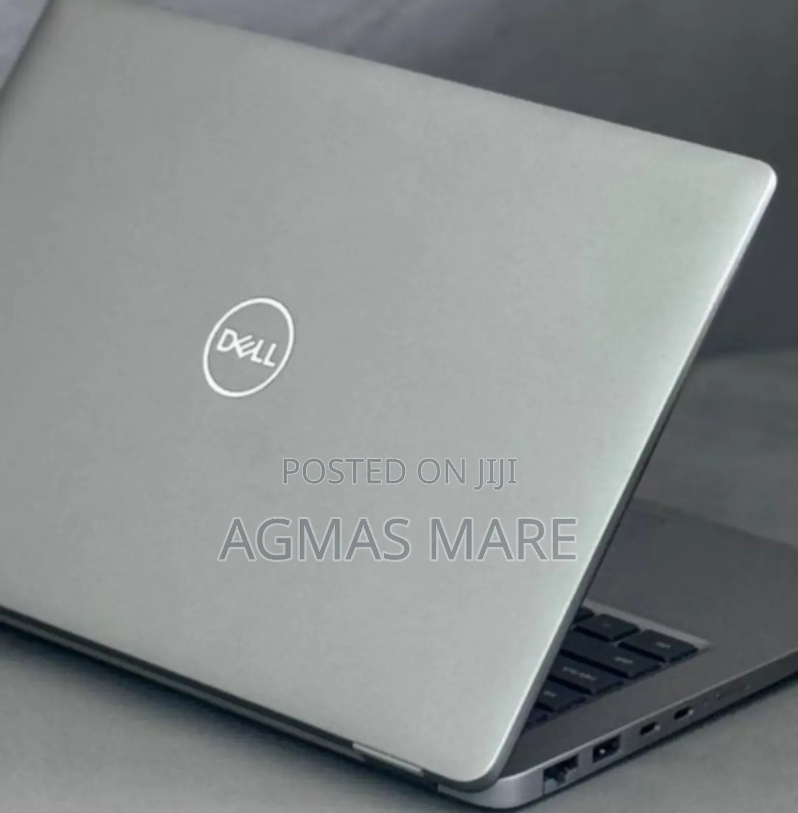 New Laptop Dell Latitude 5450 16GB Intel Core Ultra 5 SSD 512GB