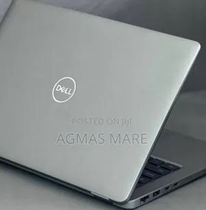 New Laptop Dell Latitude 5450 16GB Intel Core Ultra 5 SSD 512GB