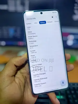 New Xiaomi Redmi Note 14 Pro 5G 256 GB Purple