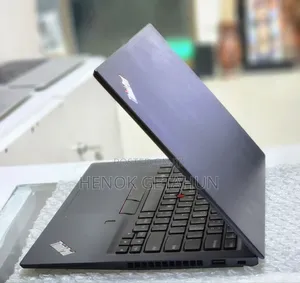 New Laptop Lenovo ThinkPad T495s 16GB AMD Ryzen 7 SSD 512GB