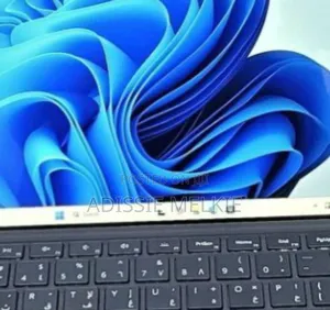 New Laptop Apple MacBook Pro M1 16GB Apple M1 SSD 512GB