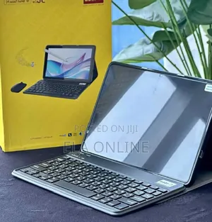Photo - New C idea CM7000 Plus 256 GB