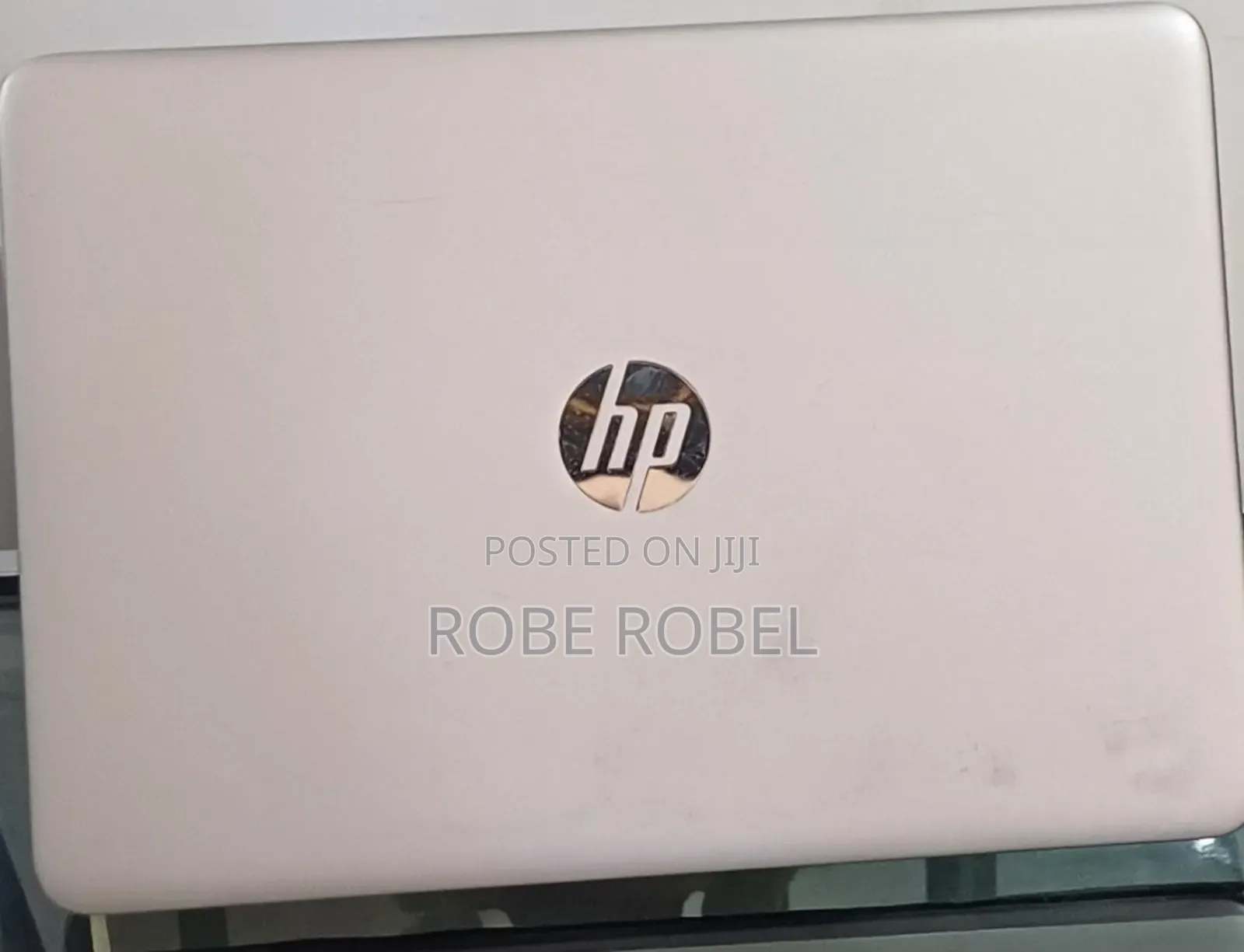 New Laptop HP EliteBook 840 G3 8GB Intel Core I5 HDD 1T