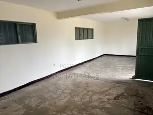 Photo - Storage (Light)