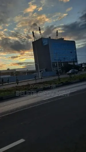 Kality, Commercial Building For Sale 1500sqm