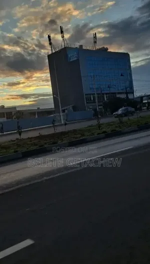 Kality, Commercial Building For Sale 1500sqm