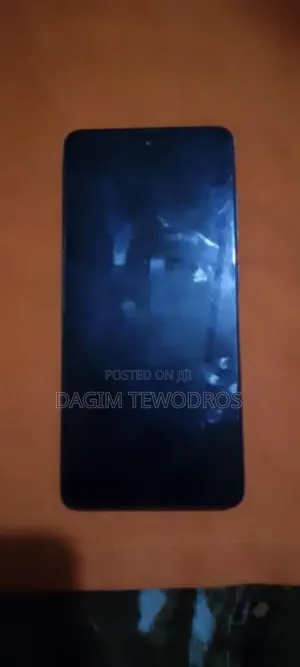 Samsung Galaxy A51 256 GB Blue