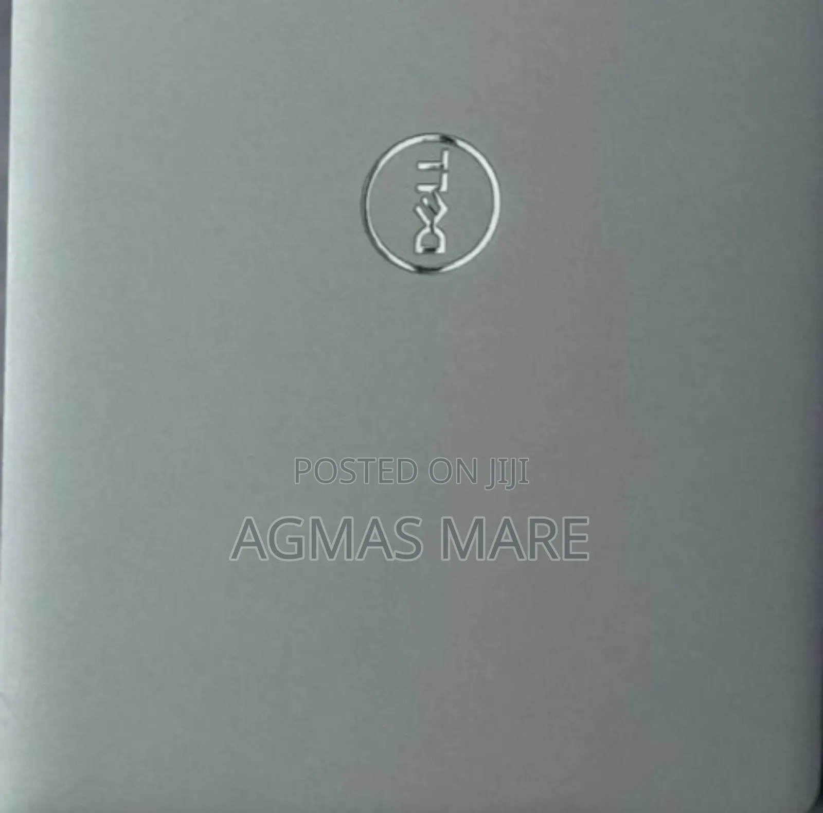 New Laptop Dell Latitude 5450 16GB Intel Core Ultra 5 SSD 512GB